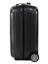 Pilot case rigide Lite Cube Plus 15.4 pouces Graphite Graphite