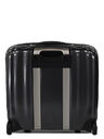 Pilot case rigide Lite Cube Plus 15.4 pouces Graphite Graphite