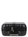 Pilot case rigide Lite Cube Plus 15.4 pouces Graphite Graphite