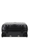 Pilot case rigide Lite Cube Plus 15.4 pouces Graphite Graphite
