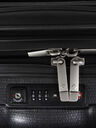 Pilot case rigide Lite Cube Plus 15.4 pouces Graphite Graphite