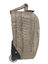 Pilot case souple Xtra-Lite 15.6 pouces - 2 compartiments Beige Beige