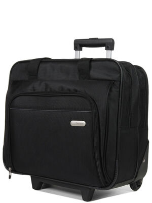 Pilot case Targus Executive 15.6 pouces Noir