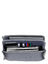 Pilot case rigide Xenon 15.6 pouces Noir