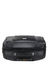 Pilot case rigide Xenon 15.6 pouces Noir