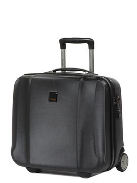 Pilot case rigide Xenon 15.6 pouces