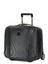 Pilot case rigide Xenon 15.6 pouces Noir