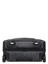 Pilot case rigide Xenon 15.6 pouces Noir