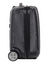 Pilot case rigide Xenon 15.6 pouces Noir