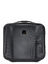 Pilot case rigide Xenon 15.6 pouces Noir