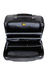 Pilot case rigide Xenon 15.6 pouces Noir