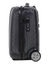 Pilot case rigide Xenon 15.6 pouces Noir