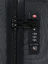 Pilot case rigide Xenon 15.6 pouces Noir