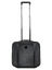Pilot case rigide Xenon 15.6 pouces Noir