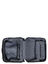 Pilot case rigide Xenon 15.6 pouces Noir