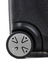 Pilot case rigide Xenon 15.6 pouces Noir