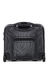 Pilot case rigide Xenon 15.6 pouces Noir