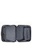 Pilot case rigide Xenon 15.6 pouces Noir