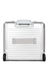Pilot case rigide Next 15.6 pouces Argent