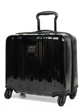 Pilot case Tumi V3 - 14 pouces Black