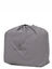 Pilot case souple Werks Traveler 7.0 - 15.6 pouces Noir