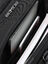 Pilot case souple Werks Traveler 7.0 - 15.6 pouces Noir