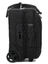 Pilot case souple Werks Traveler 7.0 - 15.6 pouces Noir