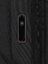 Pilot case souple Werks Traveler 7.0 - 15.6 pouces Noir