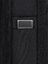 Pilot case souple Werks Traveler 7.0 - 15.6 pouces Noir