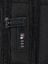 Pilot case souple Werks Traveler 7.0 - 15.6 pouces Noir