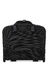 Pilot case souple Werks Traveler 7.0 - 15.6 pouces Noir