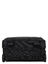 Pilot case souple Werks Traveler 7.0 - 15.6 pouces Noir