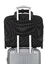 Pilot case souple Werks Traveler 7.0 - 15.6 pouces Noir