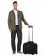 Pilot case souple Werks Traveler 7.0 - 15.6 pouces Noir