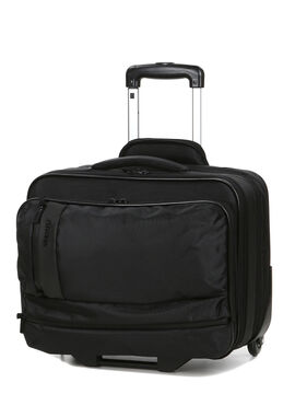 Pilot case Vogart Clyde 15 pouces