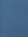 Set de 2 porte-adresses Bleu Clair / Bleu Fonc� Bleu Clair / Bleu Fonc�