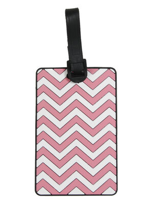 Porte-adresse Airtex Chevron Graphique