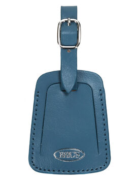 Porte-adresse Positano Ottanio