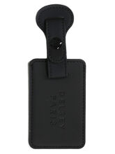 Porte-adresse Delsey 1946