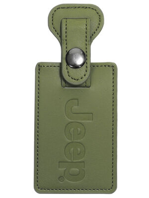 Porte-adresse Jeep JA018C