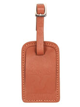 Porte-adresse Roncato