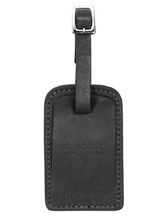 Porte-adresse Roncato