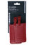 Set de 2 porte-adresses Red Red