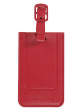 Set de 2 porte-adresses Samsonite