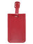 Set de 2 porte-adresses Red Red