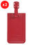 Set de 2 porte-adresses Red Red