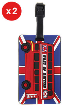 porte-adresses Snowball Accessoires