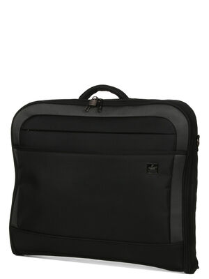Porte habits Airtex Nereide 3.0 Noir