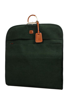 Housse  vtements Life Olive