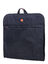 Housse  vtements X-Travel Bleu Ocan Bleu Ocan